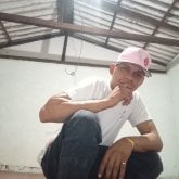 Jose gregorio toledo Toledo