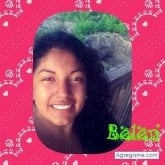 Foto de perfil de Mabelvargas
