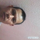 Rafaelcastro