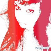 autentica foto #16