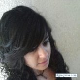 Foto de perfil de GuadalupeEstrads