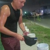 Me gusta hacer ejercicio. Me gusta el