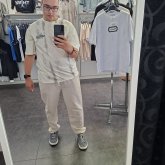 eduardohernandez5941