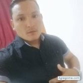 Busco pareja. Mujer que quiera salir con