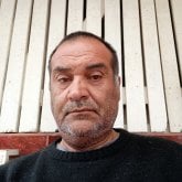 jorgerivera7860