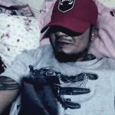 Busco pareja. Mujeres edad no importa q