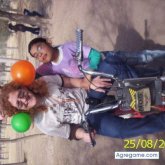 gorgi foto #11