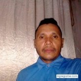 Encuentra Hombres solteros en San Marcos De Colón
