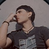 josecarlosavilaville