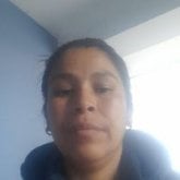 Mujeres solteras en Urcos
