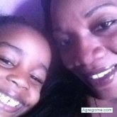 june01 chica soltera en San Pedro De Macorís