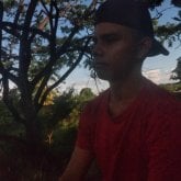 Lionel_555