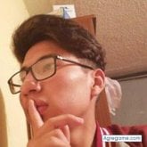 Anthony Falcón