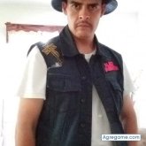 Daniel Gomez Lara Gomez Lara