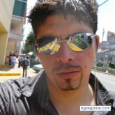 grindergow chico soltero en Colina