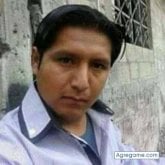 Foto de perfil de ranita12