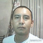 Encuentra Hombres solteros en San Francisco Solano