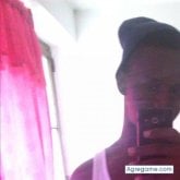 Foto de perfil de KingJeezy