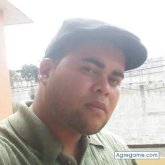 Selromeo chico soltero en San Juan Sacatepequez