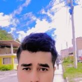 Foto de perfil de diegoibarra2906