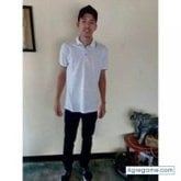 Foto de perfil de faiberandres