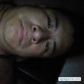 Foto de perfil de rebull