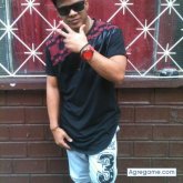 Chatear con yeroen1987 de Soacha