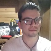 JuancaDs chico soltero en Mazamitla