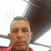 raul98262