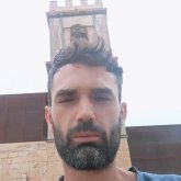 adriangallardo69403