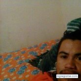 jeiler chico soltero en Monterrey