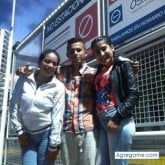 omar jose rojas garcia