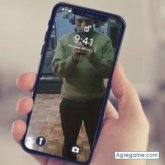 Foto de perfil de mariocamilo7978