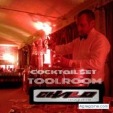 guadarnes chico soltero en Leganés