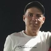 cesaryela85617