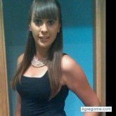 Mujeres solteras en Alaquàs
