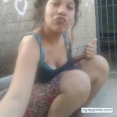 Foto de perfil de RomiAlbarenque16