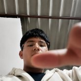 davidquispe54528