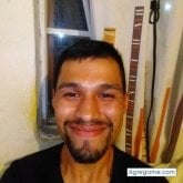 Encuentra Hombres Solteros en Durango Ciudad