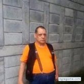 Encuentra Hombres solteros en San Andrés