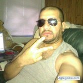 Chatear con xoyito36 de Columbus