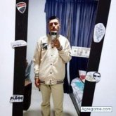 Ver fotos más de diegoinfante9900