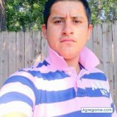 Chatear con Josemonge de Baltimore