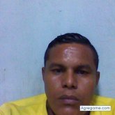juan