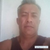 Foto de perfil de miguelhernandez3769