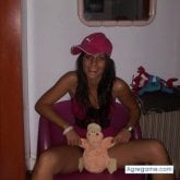 Foto de perfil de bonikela