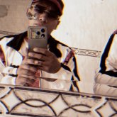 Mujeres jóvenes de 20 Años. Soy un