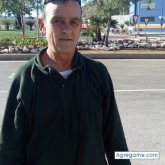 francois1967 chico soltero en La Vall D'uixó