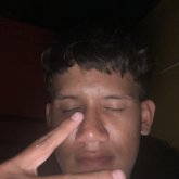 marianamejia
