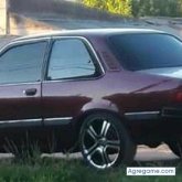 alfonso chico soltero en Sabadell